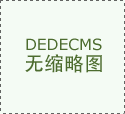德施曼拿下销量和发卖额双